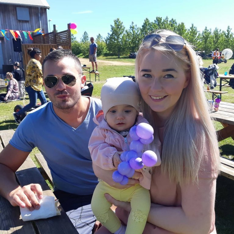 64767700_2282593811808992_5938272429703954432_n