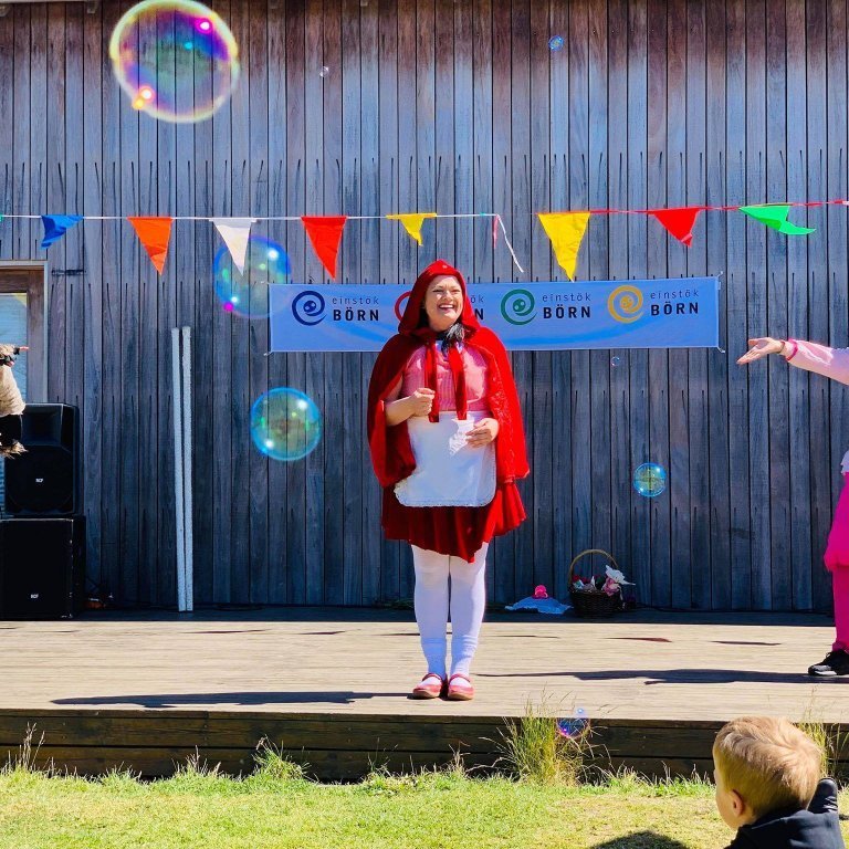 64805410_2282245115177195_562812072086208512_n