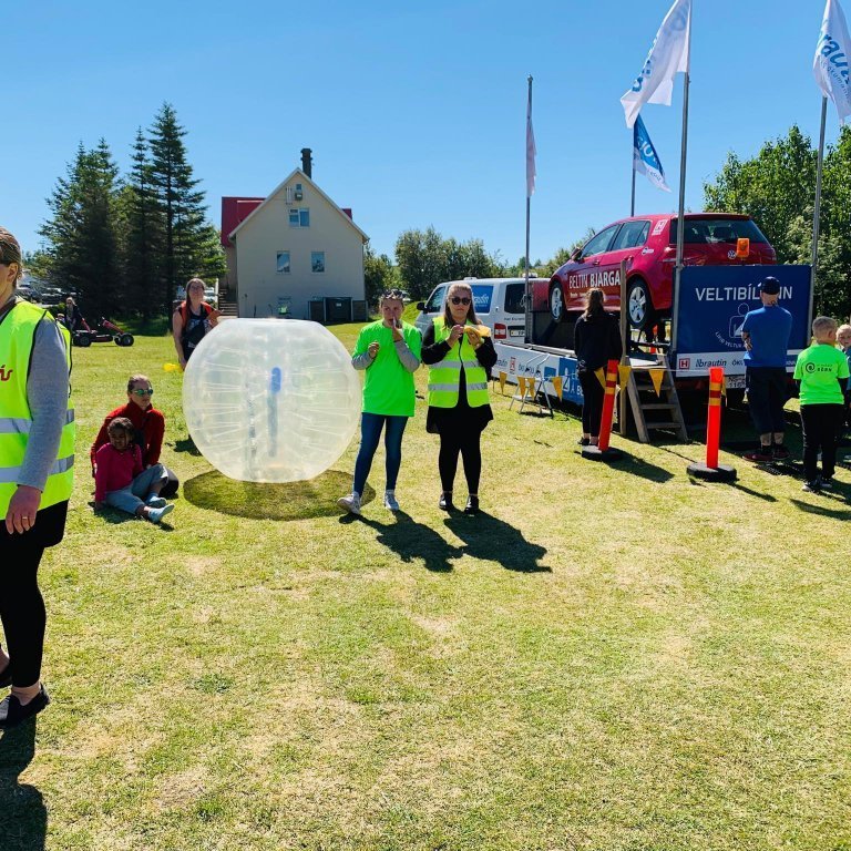 64819187_2282244895177217_7954162510297300992_n