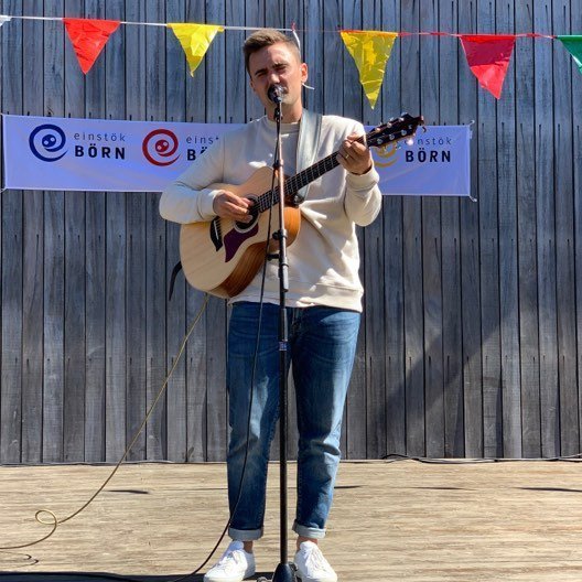 64835768_2282245648510475_8260761568220807168_n