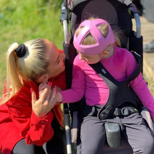 64856769_2282242965177410_8814312080204103680_n