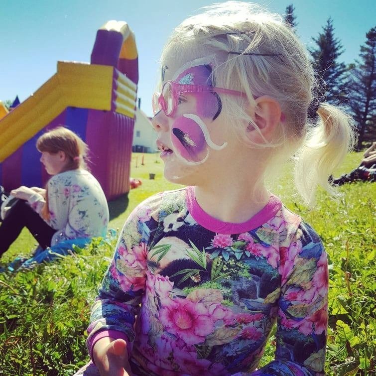 64863571_2282339718501068_2845112840837136384_n