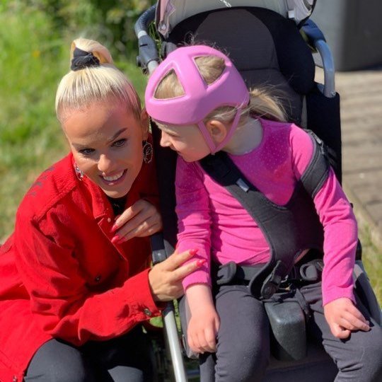 64879746_2282245261843847_7365159495711850496_n