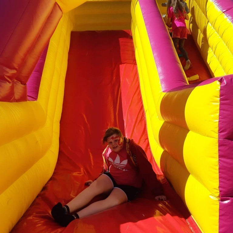 64885945_2282594581808915_2573377600118325248_n