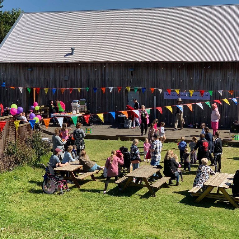 64893105_2282243388510701_6897760826480918528_n