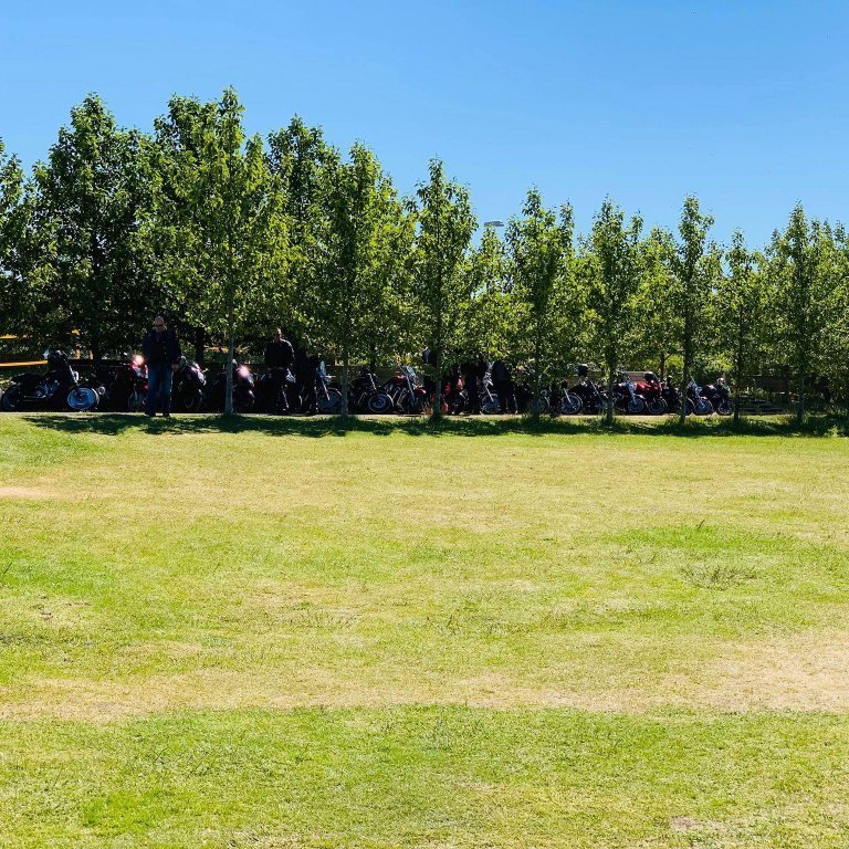 64907793_2282243818510658_3012141537703231488_n