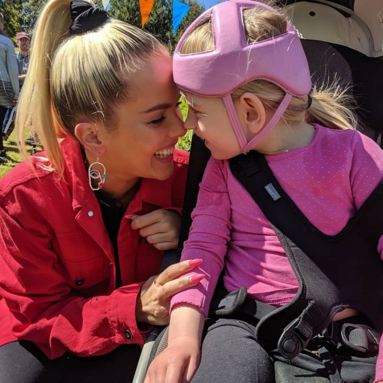 64910672_2282250358510004_9074419890969903104_n