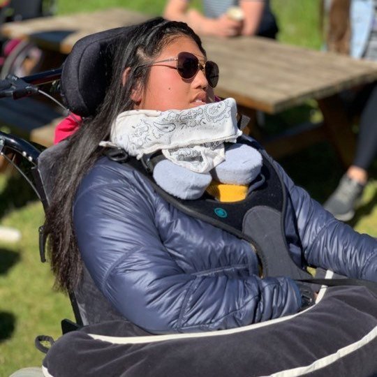 64915133_2282244698510570_1192270736547381248_n