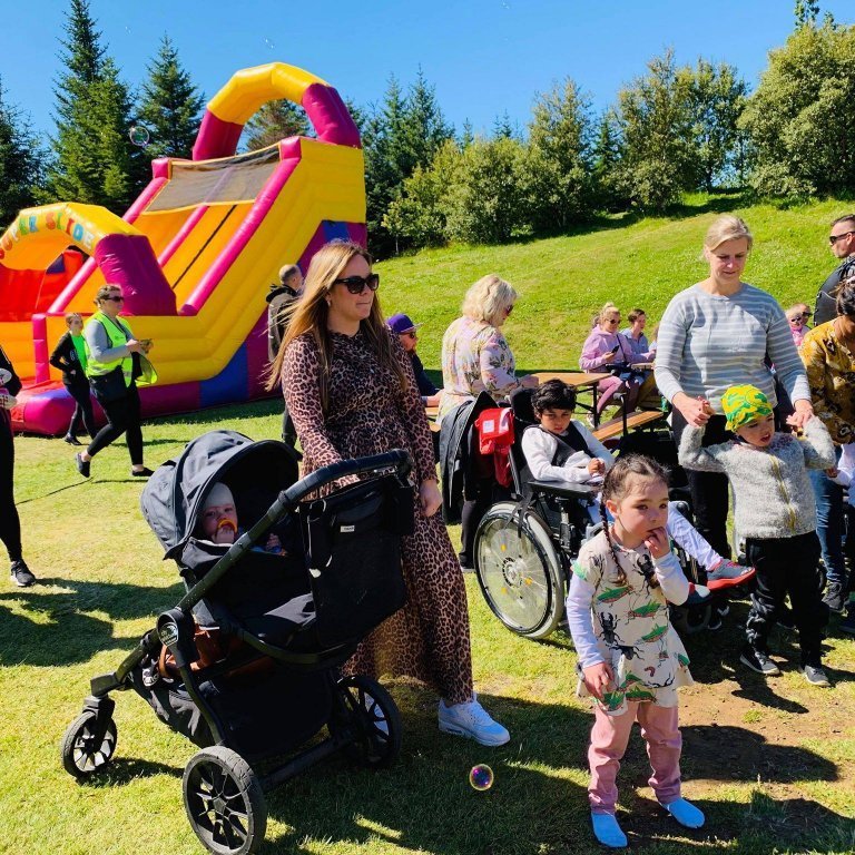 64932519_2282244221843951_5879601514288250880_n