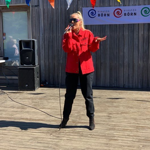 64944719_2282244578510582_4060786811230748672_n