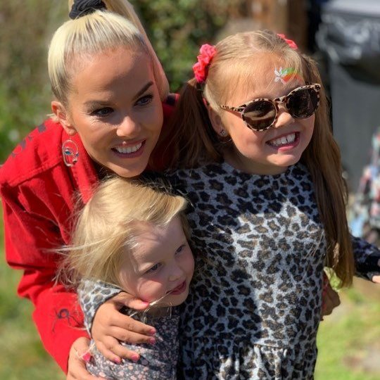 64997053_2282242971844076_7576827166369775616_n