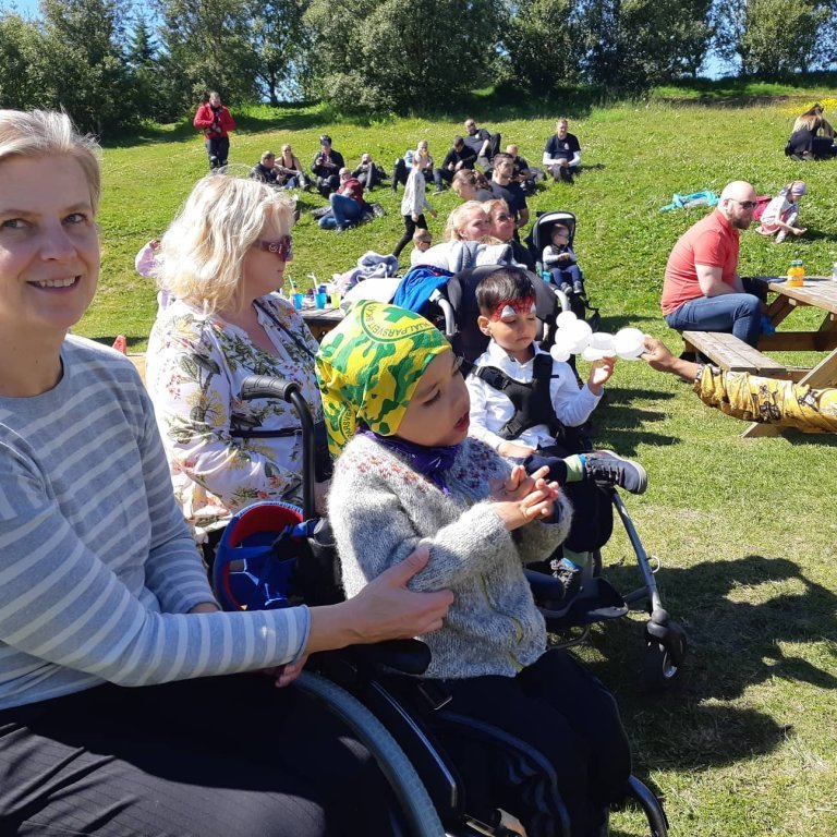 64999346_2282594735142233_5472893979945074688_n