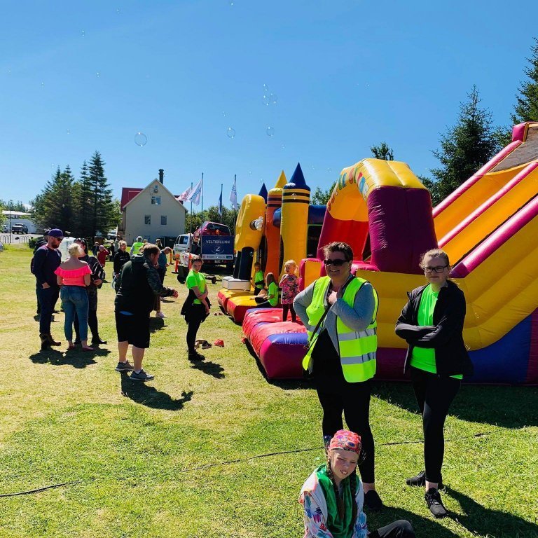 65001287_2282243201844053_4915422278784647168_n