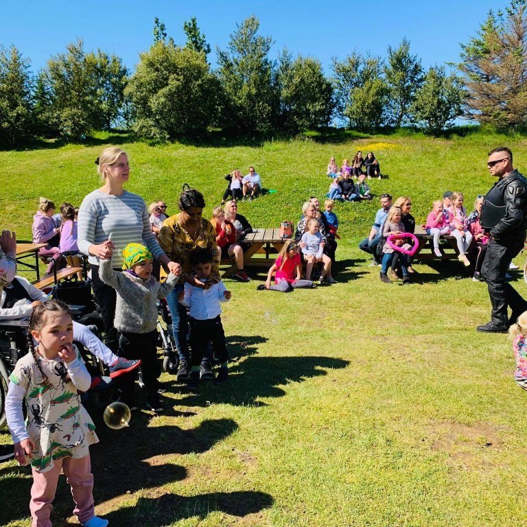 65010507_2282245418510498_7164560677330223104_n