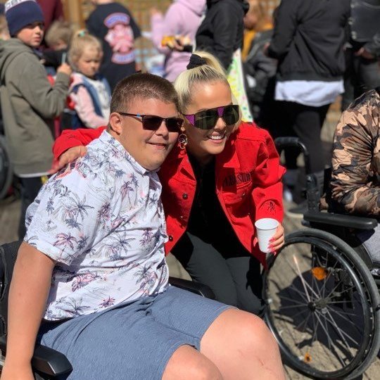 65015619_2282244988510541_6629756812830703616_n