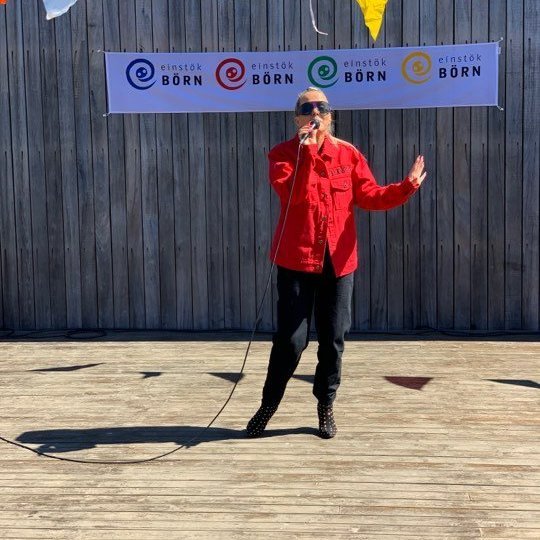 65026805_2282243501844023_2604896823210409984_n