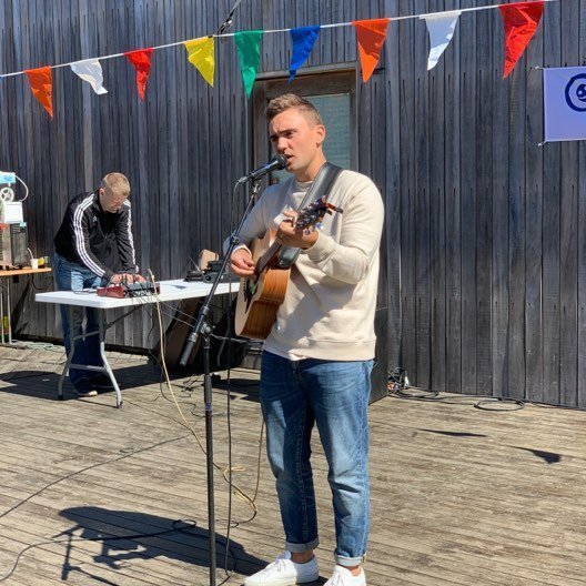 65028084_2282243841843989_5389537589671755776_n