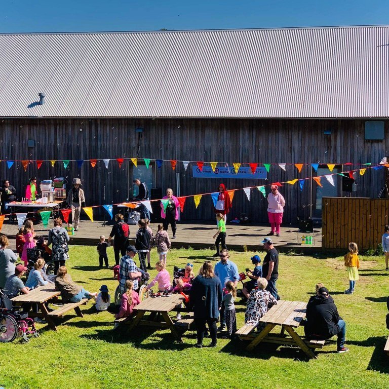 65033409_2282245025177204_7148486586131283968_n