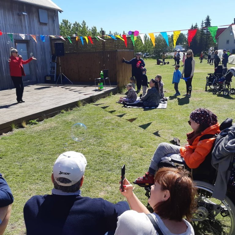 65037379_2282593991808974_7911581083538292736_n