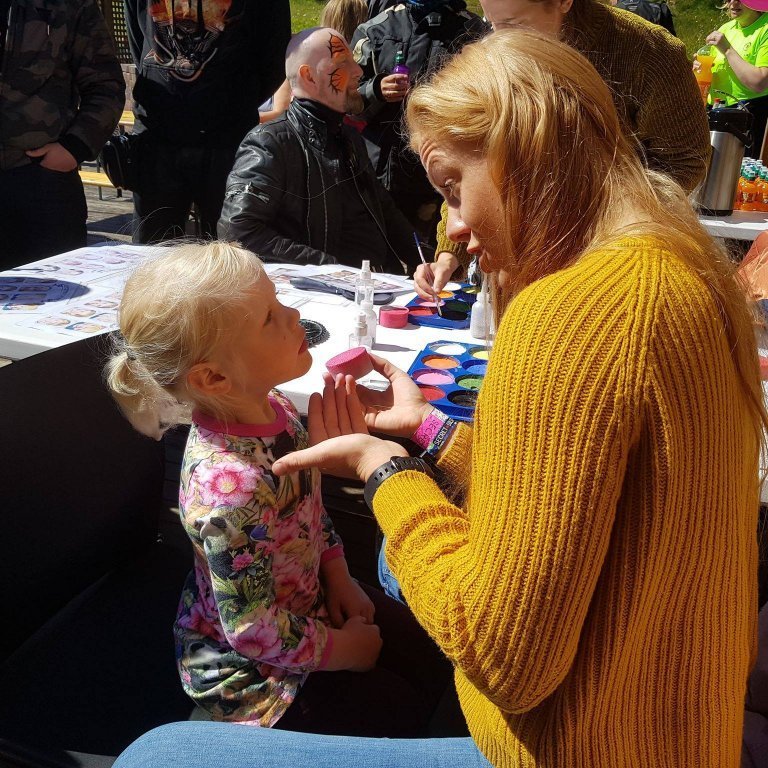 65043573_2282339668501073_5440342397038886912_n