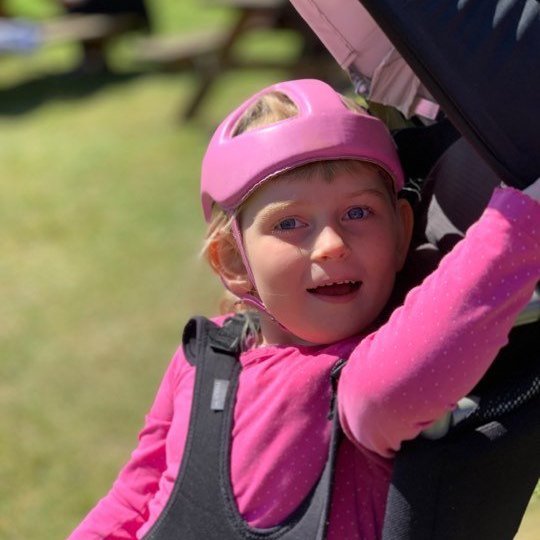 65098046_2282245555177151_2014077243617181696_n