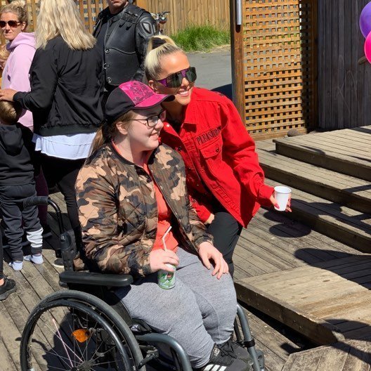 65134298_2282244305177276_4304734446768095232_n