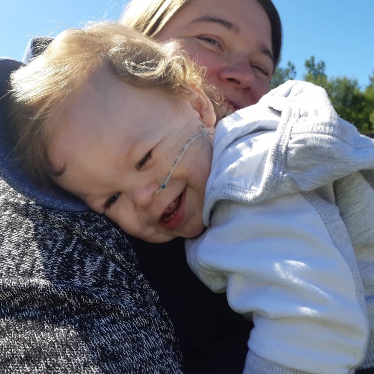 65145418_2282594548475585_9137882486649389056_n