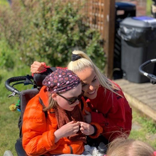 65145843_2282245168510523_711698646705373184_n