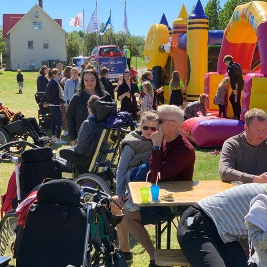 65180145_2282244855177221_5868826996120748032_n