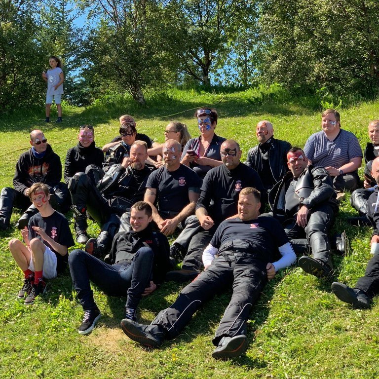 65195715_2282244465177260_6719837025945518080_n