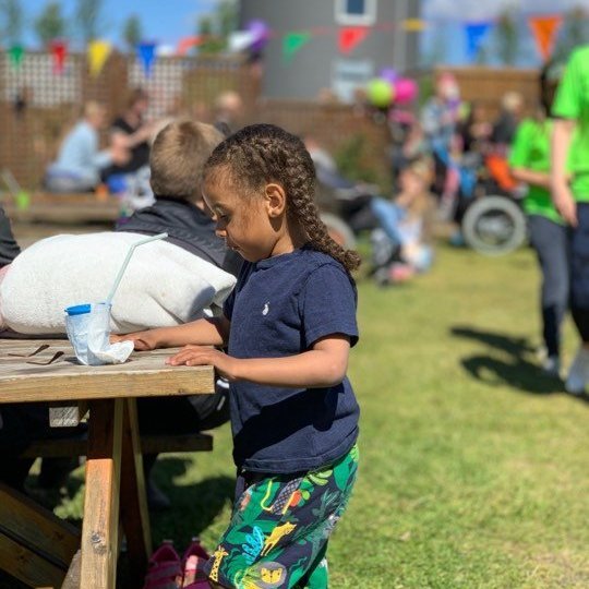 65218781_2282245078510532_2703255564313427968_n