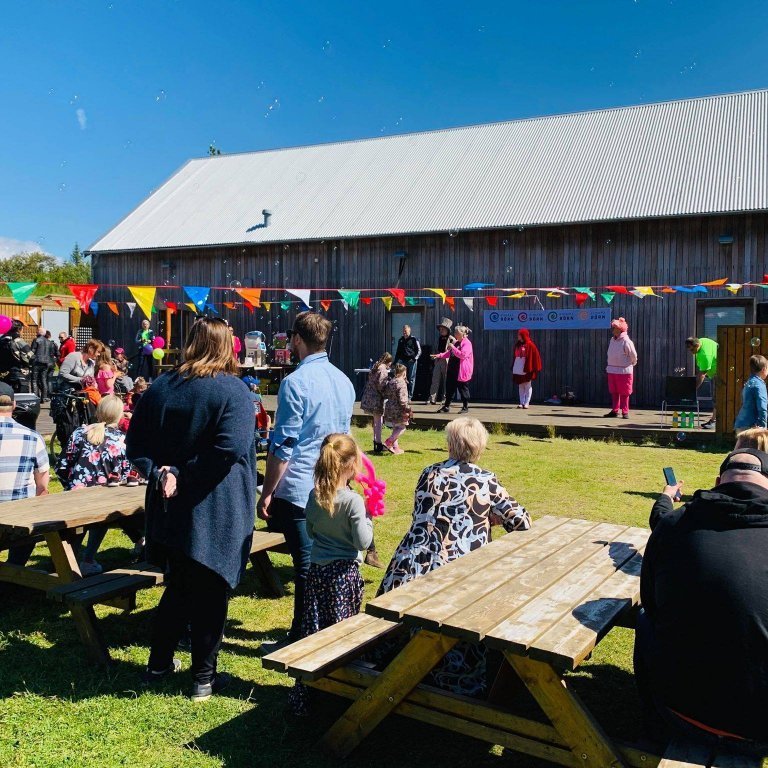 65219669_2282243988510641_741006000294723584_n