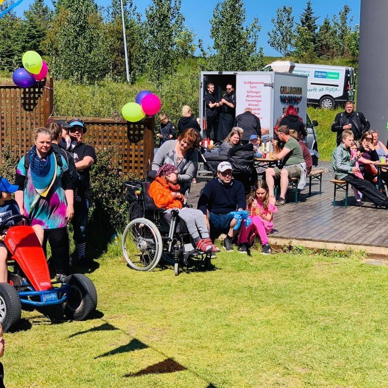 65227846_2282244671843906_6606272159289442304_n