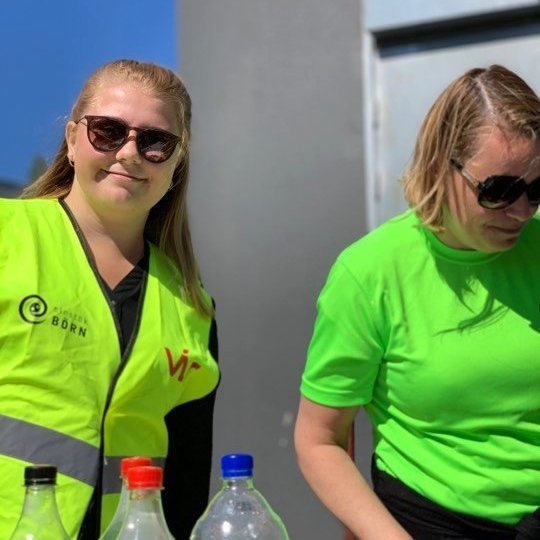 65235632_2282243601844013_8327233114908655616_n