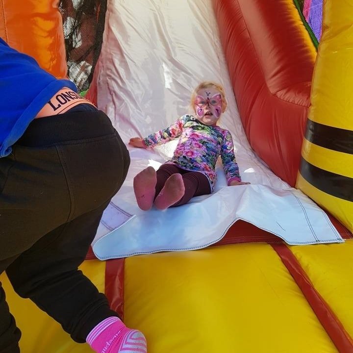 65246873_2282339601834413_4330622319195062272_n