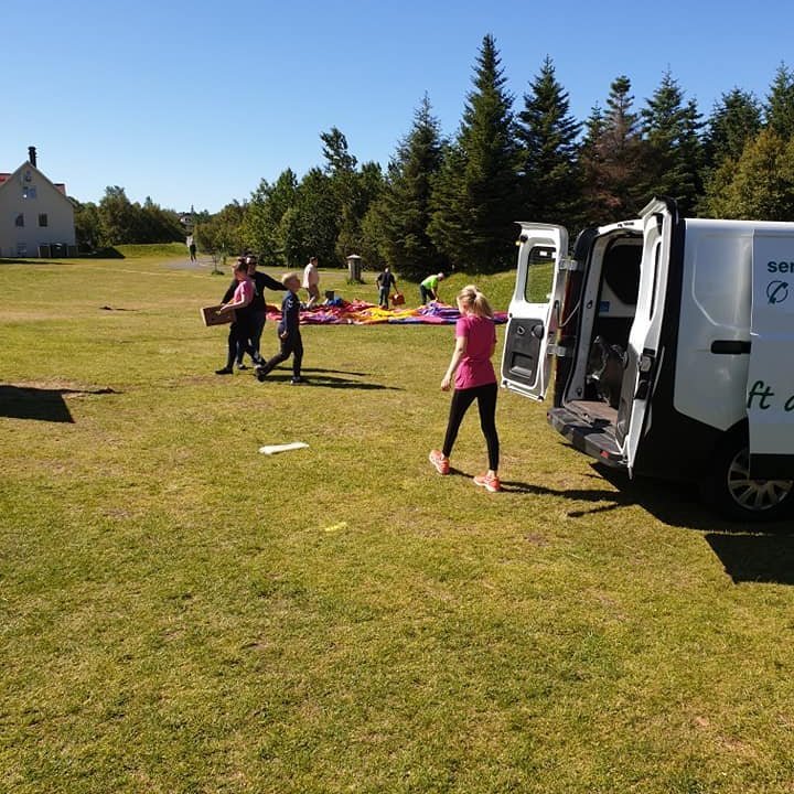 65303958_2281663675235339_5840786073768165376_n