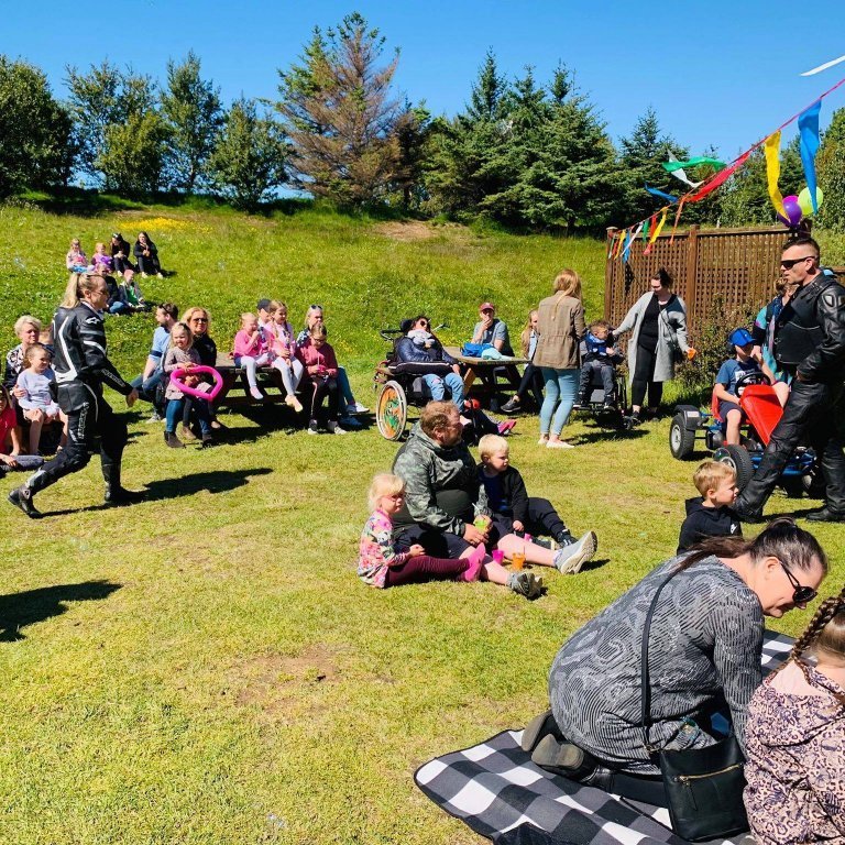 65367895_2282244161843957_6235765491240009728_n