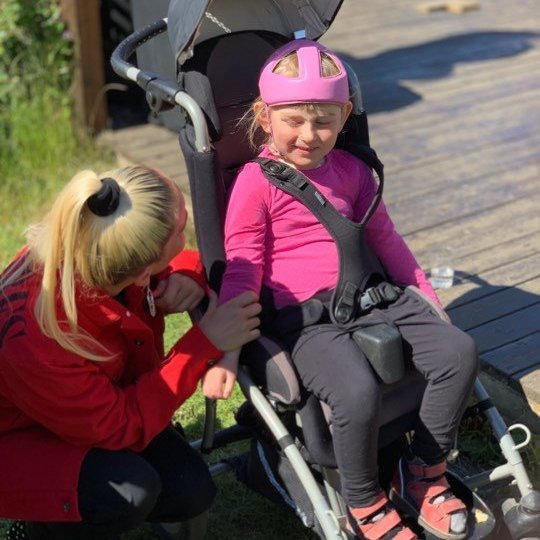 65373908_2282244905177216_3911937027301441536_n