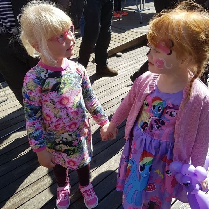 65433089_2282339615167745_4974232681853222912_n