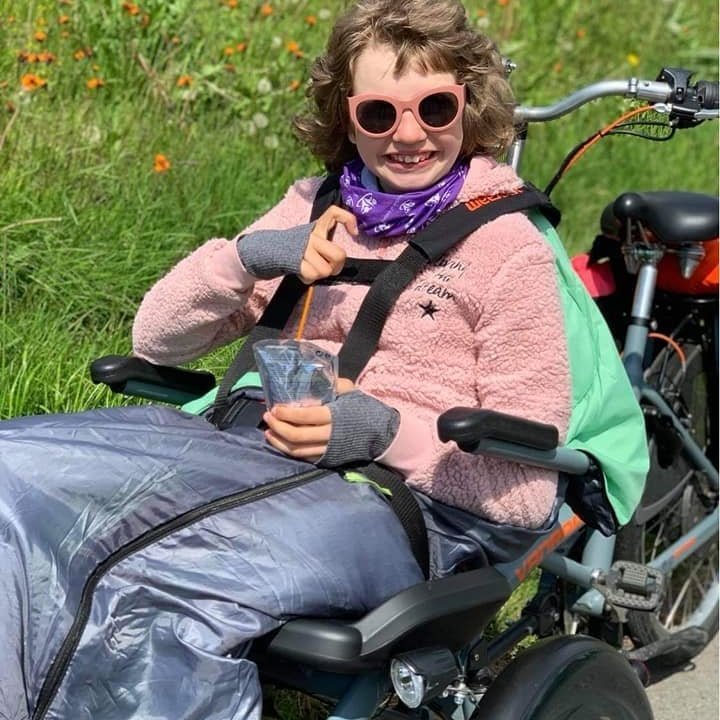 203854326_1664370543773566_1294548463753892952_n