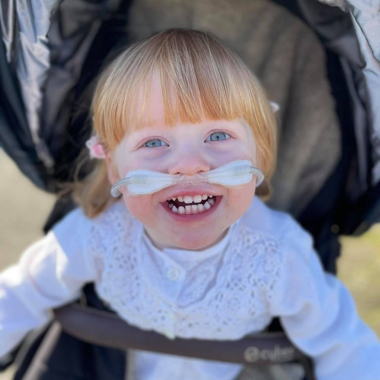 203956430_1664369607106993_7166534097361626379_n