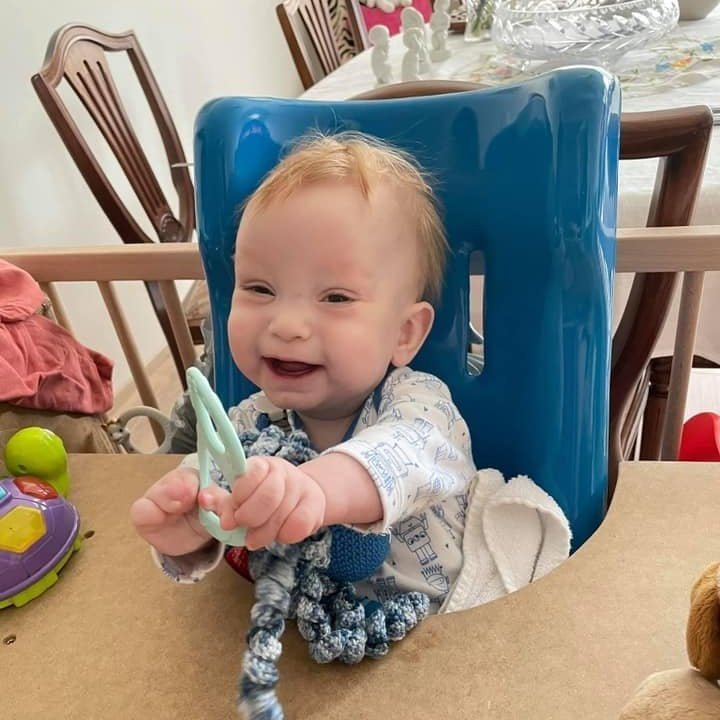 204119992_1664369807106973_3979233063133813584_n