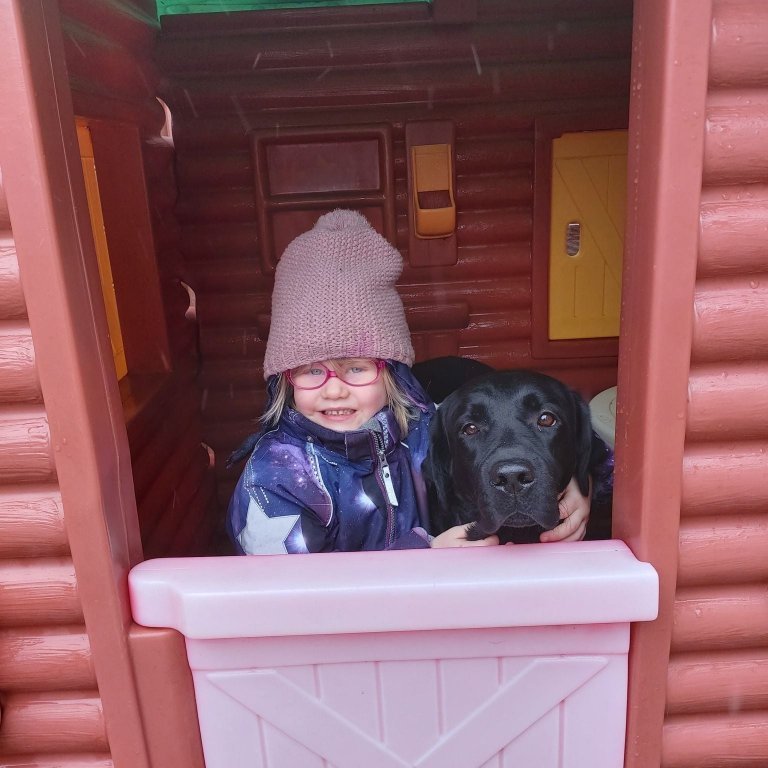 204262795_1664369540440333_5588747283606732445_n