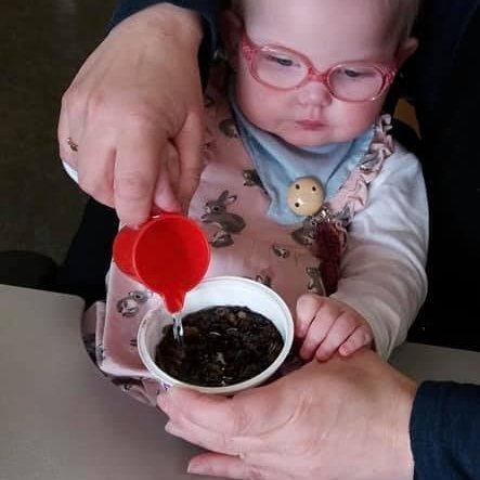 204493535_1664370060440281_2070453162444912010_n