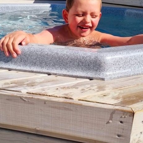 204567170_1664369703773650_205469865057568597_n