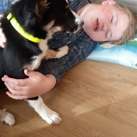 204595166_1664495493761071_3497782502762159466_n