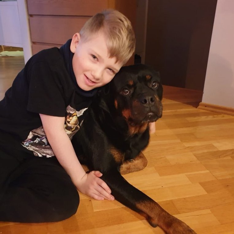 205351577_1664396557104298_6936964136636688662_n