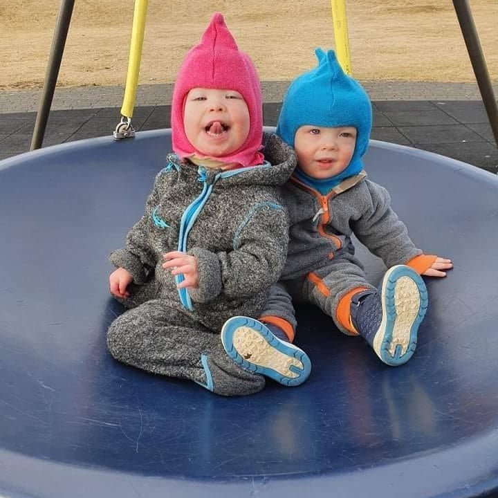 205438362_1664370220440265_8262651356168614392_n