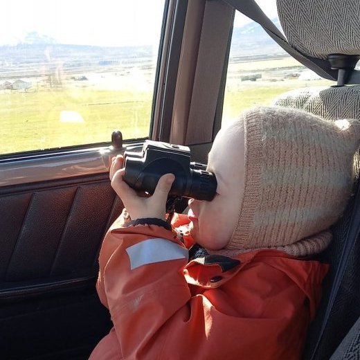 205488926_1664495577094396_8490340030170403993_n