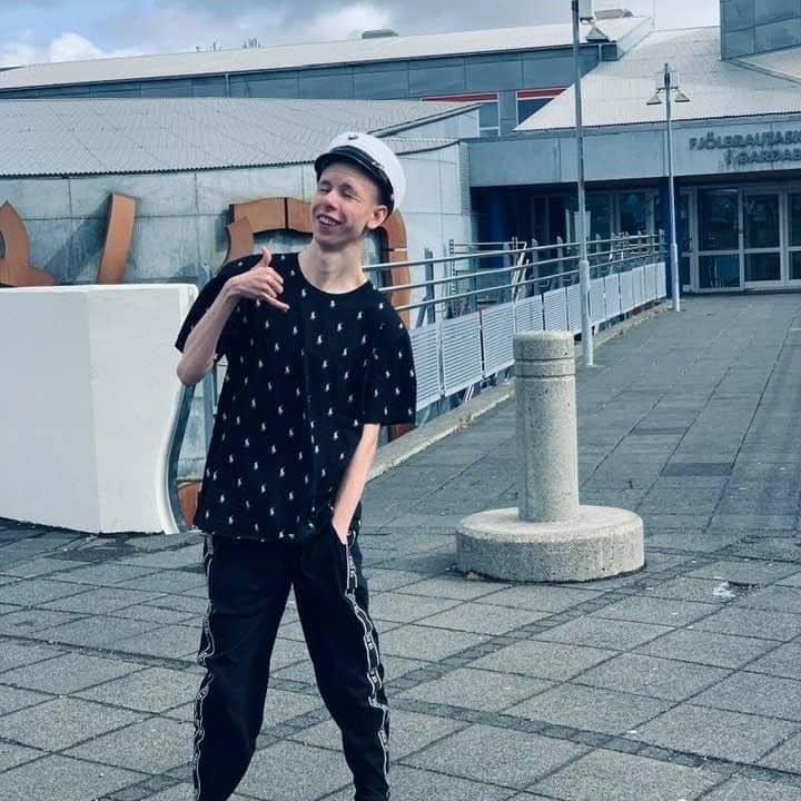 205551038_1664369580440329_622633334958988693_n